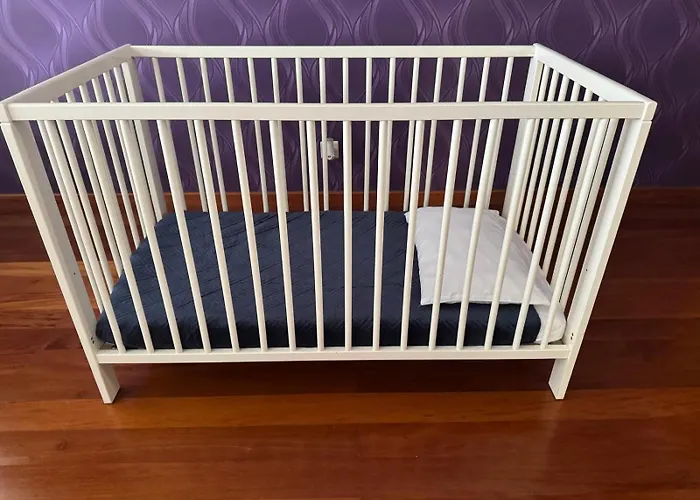 Alforra 1-t2-centro-praias-levadas Hébergement de vacances