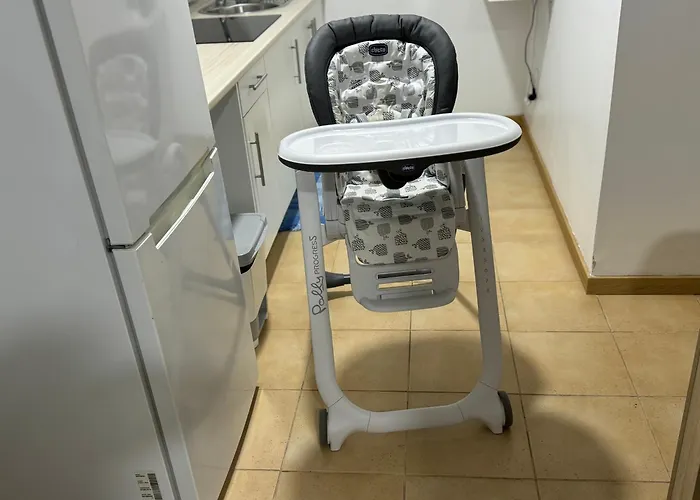 Alforra 1-t2-centro-praias-levadas Hébergement de vacances Câmara de Lobos