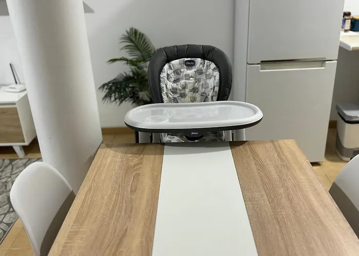 Hébergement de vacances Alforra 1-t2-centro-praias-levadas Câmara de Lobos