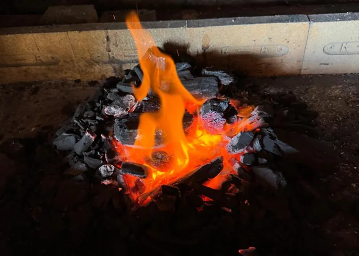 Alforra 1-t2-centro-praias-levadas *