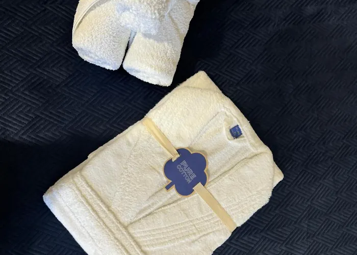 Hébergement de vacances Alforra 1-t2-centro-praias-levadas