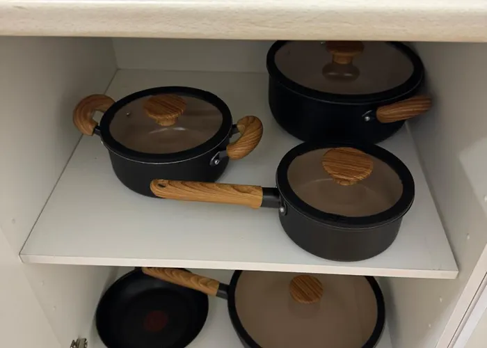 Alforra 1-t2-centro-praias-levadas