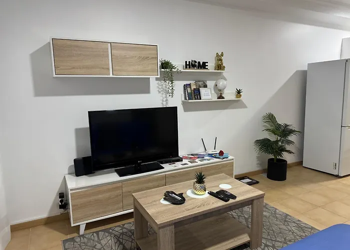 Alforra 1-t2-centro-praias-levadas Hébergement de vacances