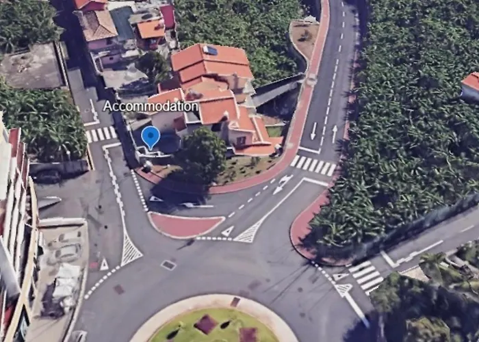 Alforra 1-t2-centro-praias-levadas